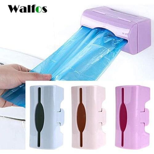 Пластиковые контейнеры Walfos China At AliExpress