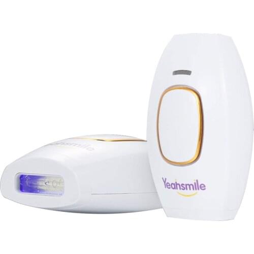 Yeahsmile Kitchen Appliances