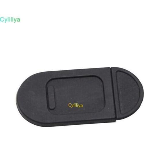 800pcs Webcam Cover for Privacy, WebCam Cover For Computers Laptops Smart TVs external webcams