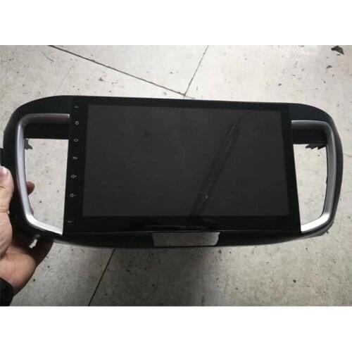 Магнитолы на Android BESSAUTOCAN China At AliExpress