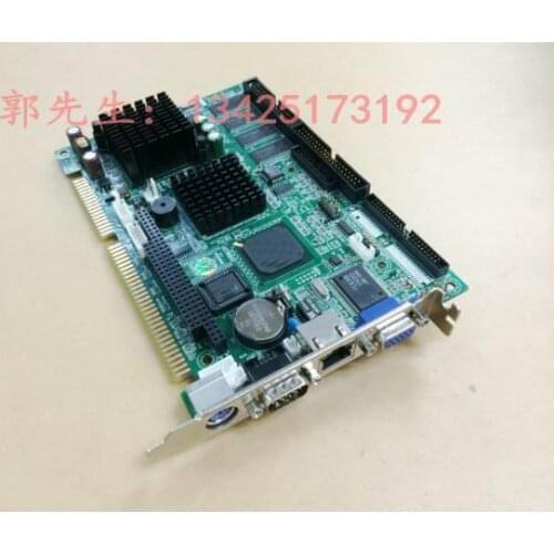 Through the quality test of 100% FB-2501 industrial control semi-long card CNC machine tool, EDM machine, wire cutting machine