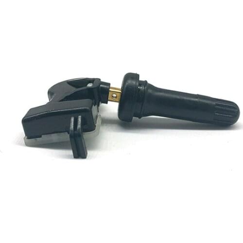 1 PCS Car Tire Pressure Monitor Sensor TPMS HL9122 40700-4CB0B 433 For Nissan