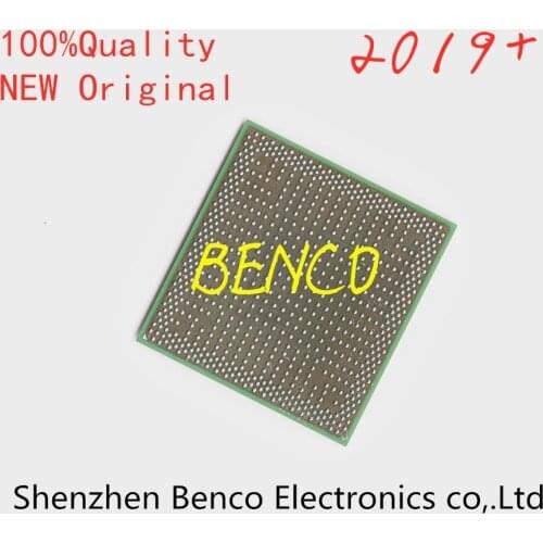 DC:2019+ 100% New 216-0896088 216 0896088 BGA Chipset