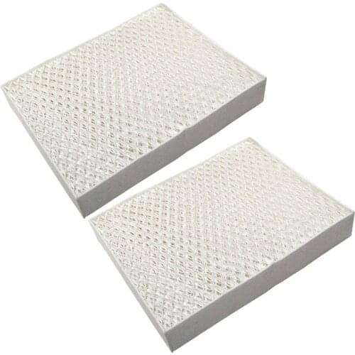 2 X Filters For Stadler Form OSKAR Oskar Little Oskar BIG Evaporative Humidifier For Home Cleaning Air Humidifier Parts Filter