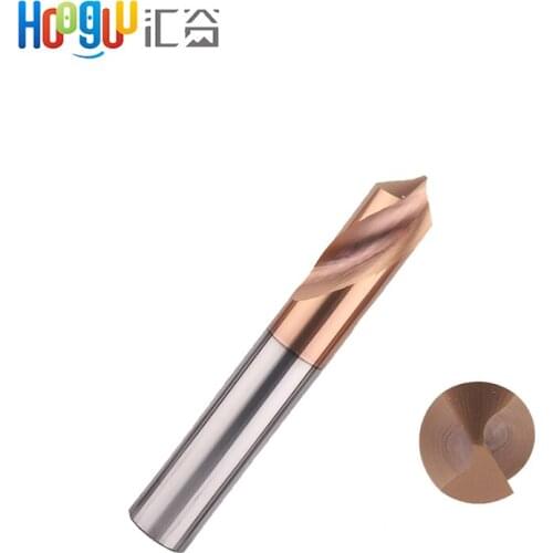 HOOGUU Accessories For Tools