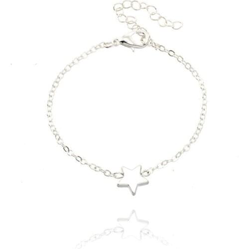 Красивые браслеты HUMANO FINO China At AliExpress