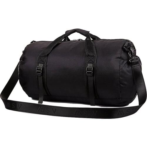 IMOK Men's Travel Bags