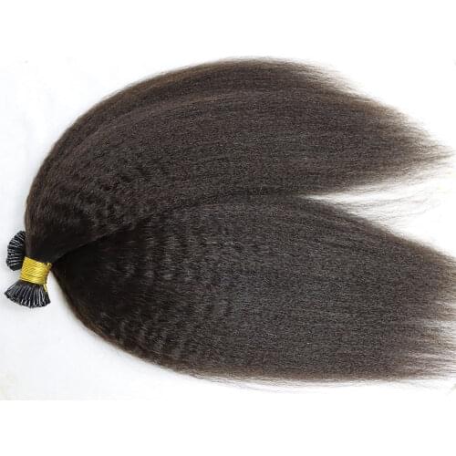 IXTUYLL Artificial Hair Strands