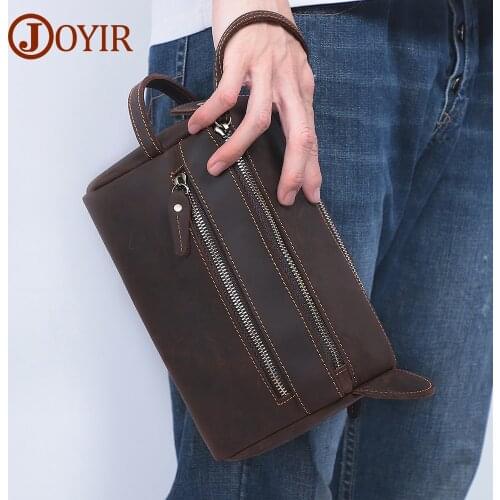 Мужские косметички Joyir China At AliExpress