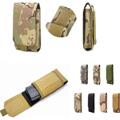 KOOLBELI Ulefone Armor 5S Phone Cases