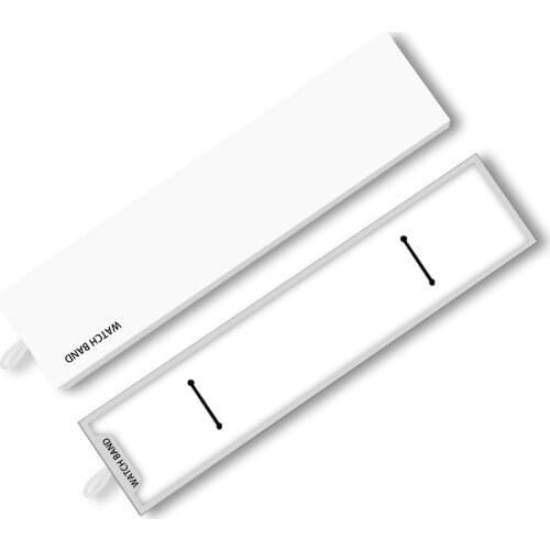 Watch box for apple watch band Old customers