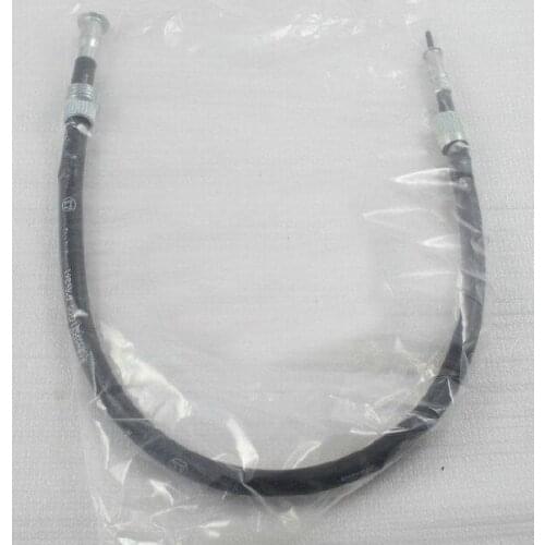 NEW FREE SHIPPING TACHOMETER CABLE for GN125 GS125 GZ125 EN125 HJ125
