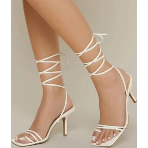 Ownership Women's Stiletto Heels