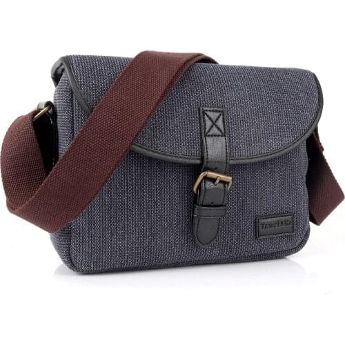 DSLR Camera Bag Case For Nikon D7500 D7200 D7100 D7000 D80 D90 D600 D610 D300S D200 P900 P520 P600 J7 J6 J5 D5300 D810 D600 D750