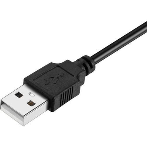 USB Charging Dock Charger Power Supply Data Transfer Cable Line Wire Adapter Portable for garmin forerunner 225 Smart Watch