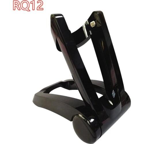 RQ12 Shaver Foldable Stand Adapter charger for philips RQ1250 RQ1251 RQ1252 RQ1255 RQ1260 RQ1275 RQ1280 RQ1285 RQ1290
