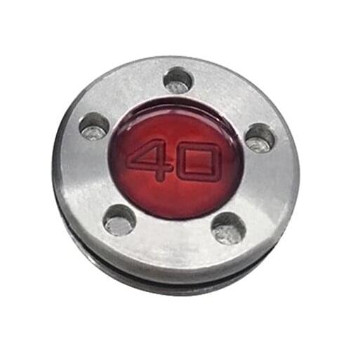 25g 30g 35g 40g Golf Weight For Titleist Scotty Cameron Putter