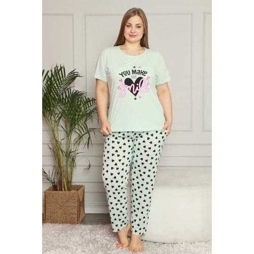 Женская одежда Akbeniz China At AliExpress