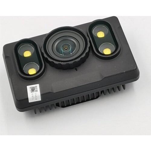 DJI T30 Plant Protection drones Accessories FPV Components