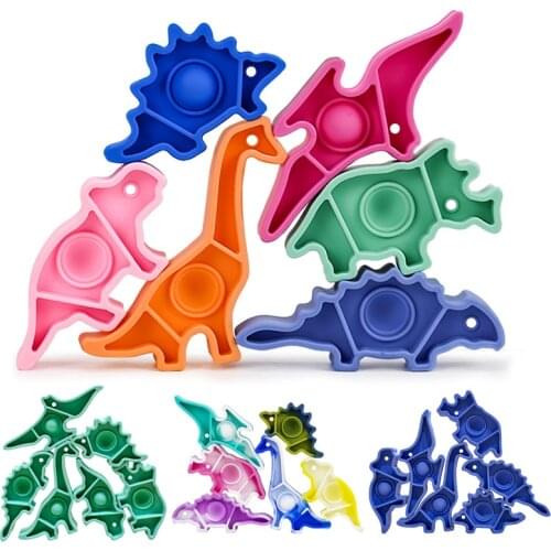 AtushiBalang Stress Relief Toys