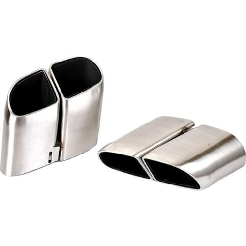 Carlision Exhaust Systems