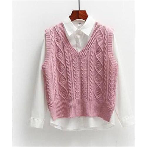 Dozw Women's Short Vests