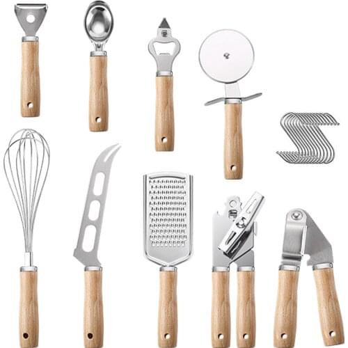 Гаджеты для кухни Ecoz China At AliExpress