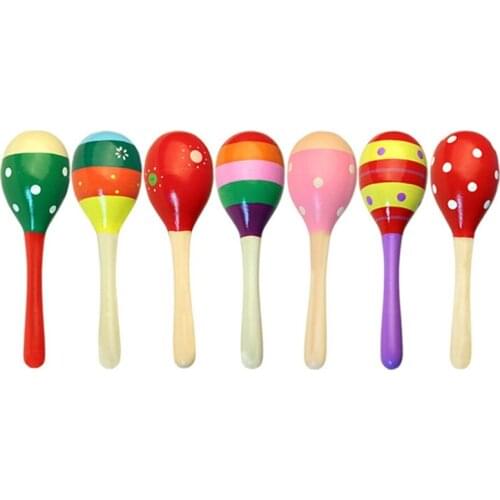 FancyQbue First Toys For A Child