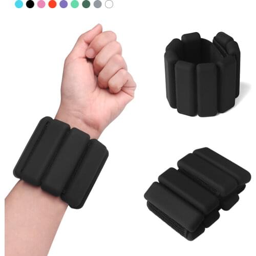 Flylitte Wristbands