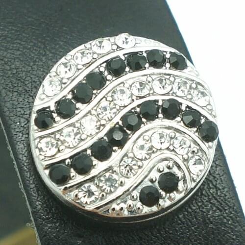 Розовые браслеты Goddessglass China At AliExpress