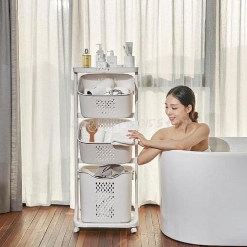 Dirty Clothes Basket Extra Large Dirty Clothes Storage Basket Bathroom Clothes Dirty Clothes Basket Laundry Storage Rack