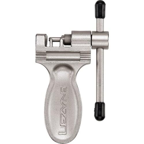 LEZYNE Bicycle Repair Tools