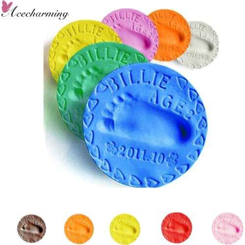 MWZ Plasticine