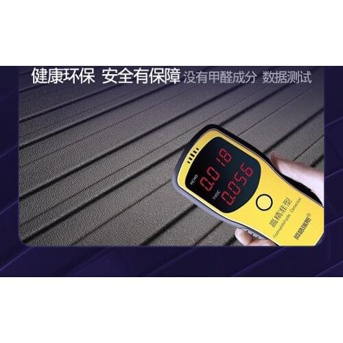 Myfmat custom trunk mats CAR Cargo Liners pad for VW BORA MAGOTAN BEETLE PHAETON TOUAREG TERAMOUT Sportsvan polo phideon trendy