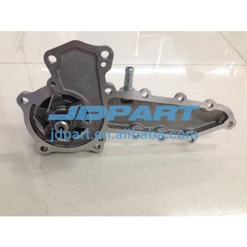 New v2403 water pump 1G730-73032 For Kubota