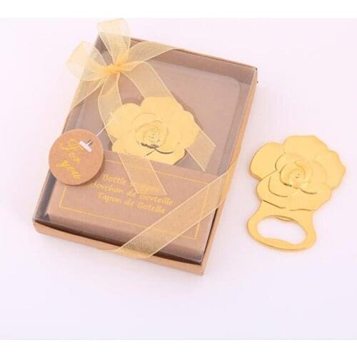 Beer bottle opener wedding favors and gifts for guests Party gifts supplier Bridal shower F20173928