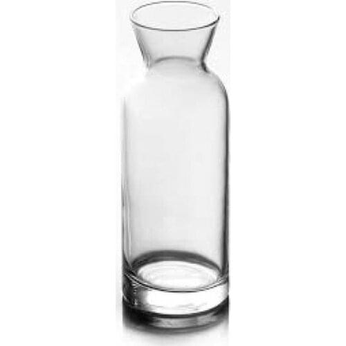 Pasabahce 43824 Bottle (Carafe) 1250 Cc dinner plates тарелки для еды посуда для сервировки plate plateau de service