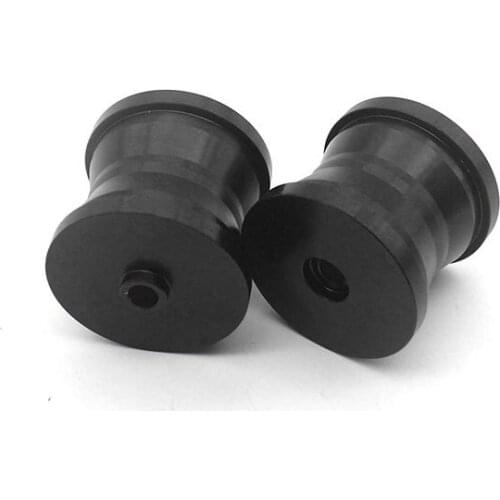 For Yamaha Tmax500 Tmax530 Tmax 500 530 SX DX 2012-2016 Seat Cushion Increase Heighten Backrest Back Rest Motorcycle Accessories