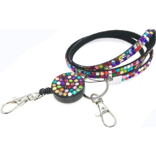 Glasses lanyard Glasses Holder Teddith Necklace Glasses Holder Reading Glasses Holder Necklace Chain Strap