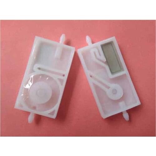 10pc 5113 TX800 XP600 printhead UV ink damper for Epson Mimaki JV5 CJV30 JV33 Mutoh Galaxy Twinjet Printers printhead dx5 damper