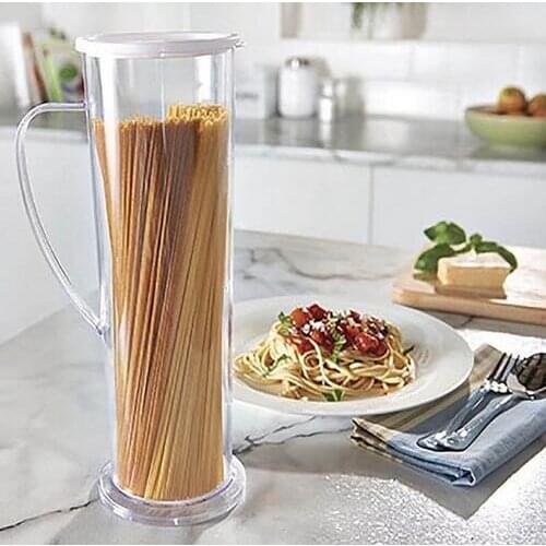 Barb Tee Connector For Micro Sprinkler Greenhouse Micro