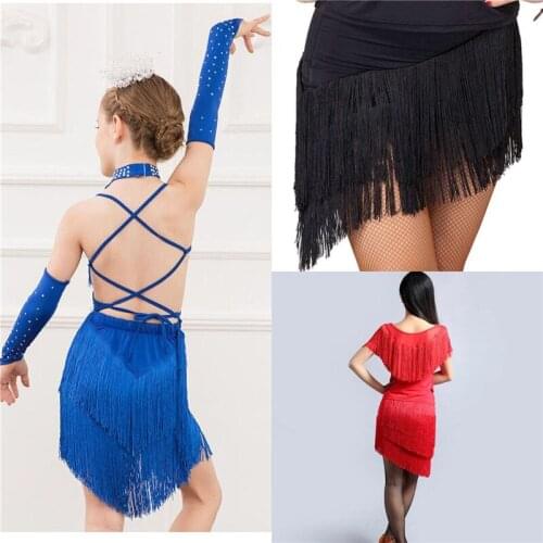 Декоративные кисточки ZHAORONG China At AliExpress