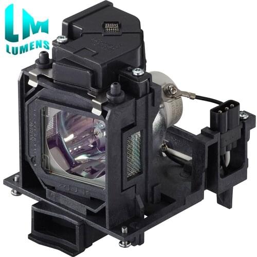 9-year old shop LV-LP36 / 5806B001AA Compatible Projector Lamp with Housing for CANON LV-8235 / LV-8235UST