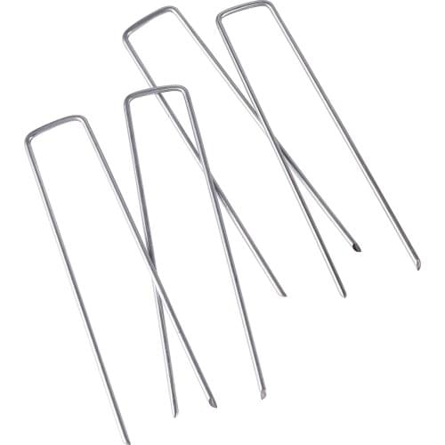 Adhere To Fly Supports And Garters For Plants