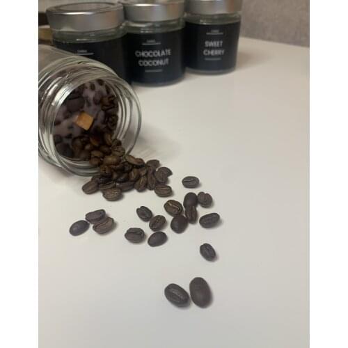 Aroma Interior Decor Items