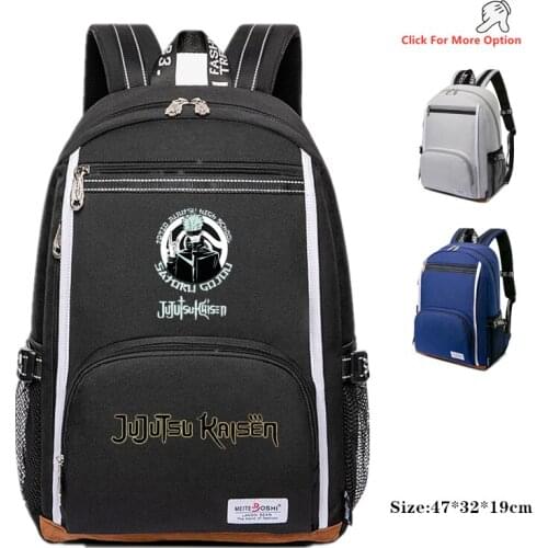 AXIVY Men's Shoulder Backpacks