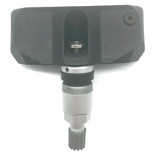 Tire Pressure Monitoring Sensor For Volkswagen Touareg 7L0907275