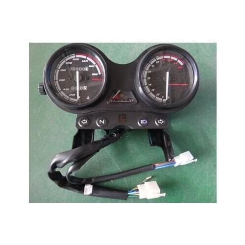 For earth Ying Wang DD250G-2 Odometer quality