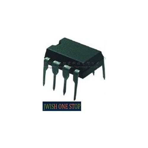 ICE3B0565J NE555P MBI5026GD MC34152P MP1038EY 5571 FA5571N R2A20112 HD74LS04P TJA1040T LM4880M