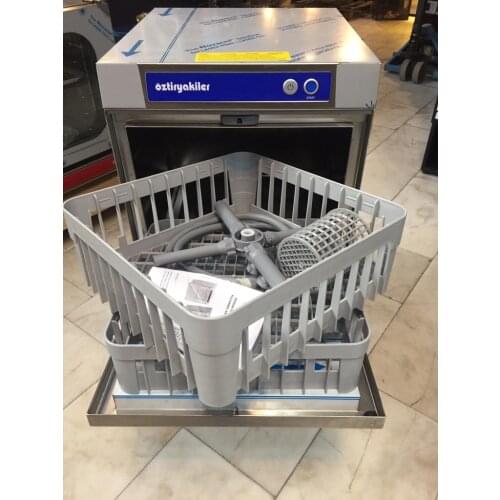 KESKINER KITCHEN Dishwashers